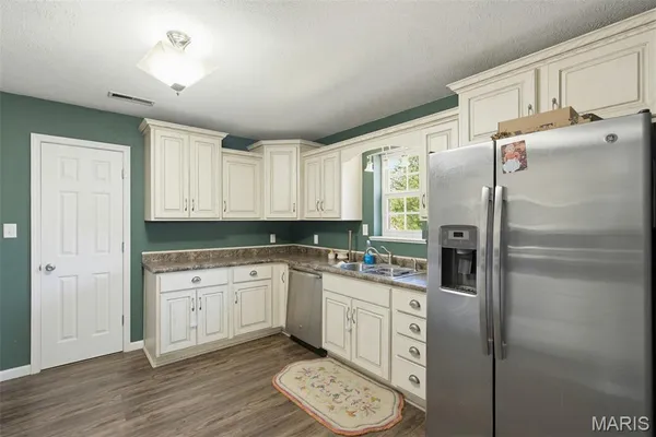 $235,000 | 115 Snapping Turtle Lane, Doniphan, MO 63935