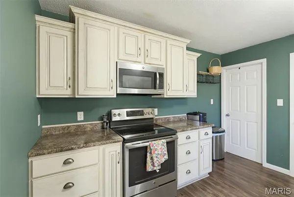 $235,000 | 115 Snapping Turtle Lane, Doniphan, MO 63935