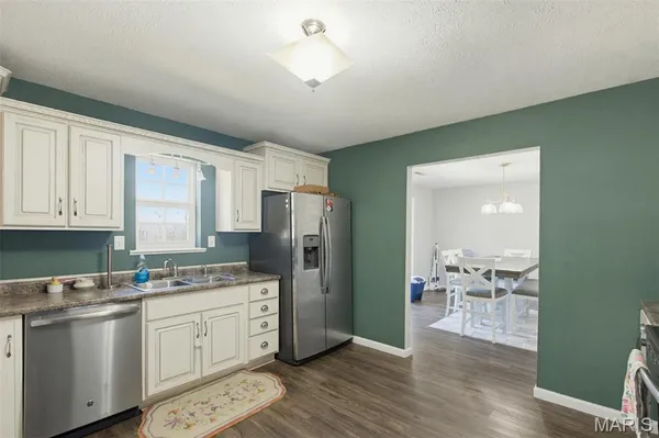 $235,000 | 115 Snapping Turtle Lane, Doniphan, MO 63935
