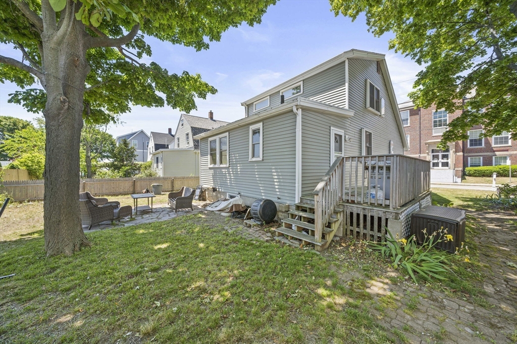 14 L Street Hull, MA 02045 - Photo 32 of 42
