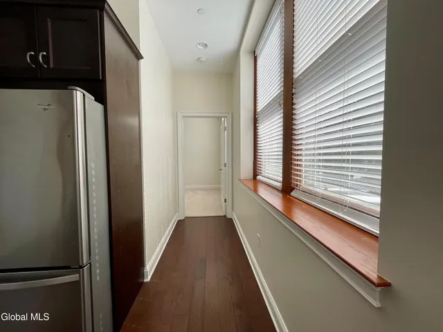 $3,151 | 233 Lake Avenue, Unit 201, Saratoga Springs, NY 12866