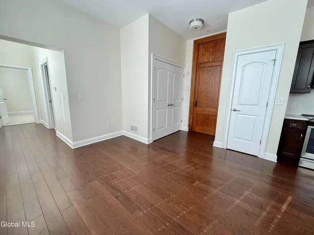 $3,151 | 233 Lake Avenue, Unit 201, Saratoga Springs, NY 12866