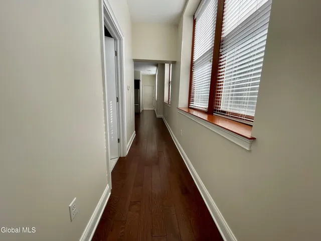 $3,151 | 233 Lake Avenue, Unit 201, Saratoga Springs, NY 12866