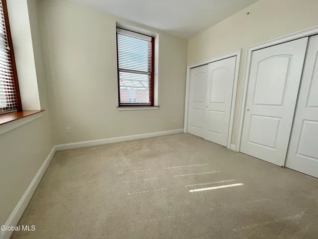 $3,151 | 233 Lake Avenue, Unit 201, Saratoga Springs, NY 12866