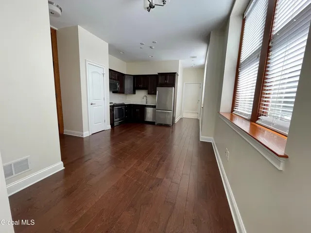 $3,151 | 233 Lake Avenue, Unit 201, Saratoga Springs, NY 12866