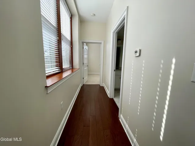 $3,151 | 233 Lake Avenue, Unit 201, Saratoga Springs, NY 12866