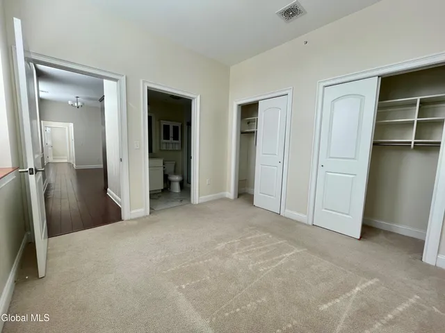 $3,151 | 233 Lake Avenue, Unit 201, Saratoga Springs, NY 12866