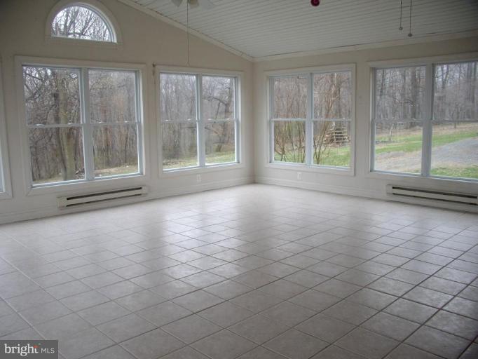 2774 Leeds Manor Road Markham, VA 22643 - Photo 4 of 6 Solarium
