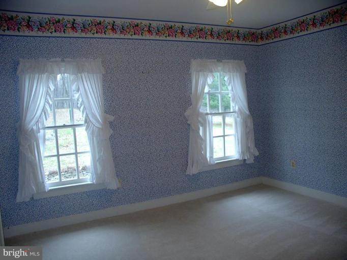 2774 Leeds Manor Road Markham, VA 22643 - Photo 5 of 6 Bedroom #1
