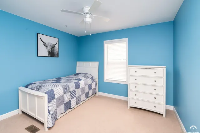 $309,000 | 120 Hillside Drive, Baldwin City, KS 66006