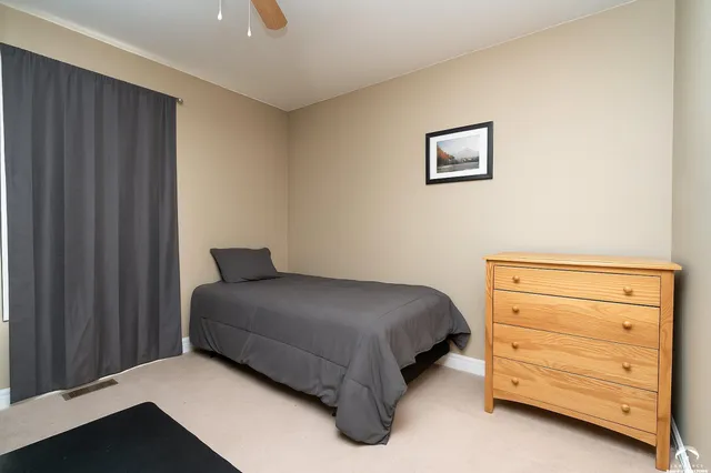 $309,000 | 120 Hillside Drive, Baldwin City, KS 66006