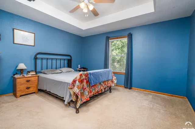 $309,000 | 120 Hillside Drive, Baldwin City, KS 66006