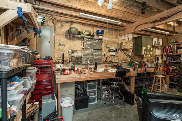 $309,000 | 120 Hillside Drive, Baldwin City, KS 66006