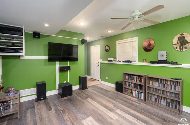 $309,000 | 120 Hillside Drive, Baldwin City, KS 66006