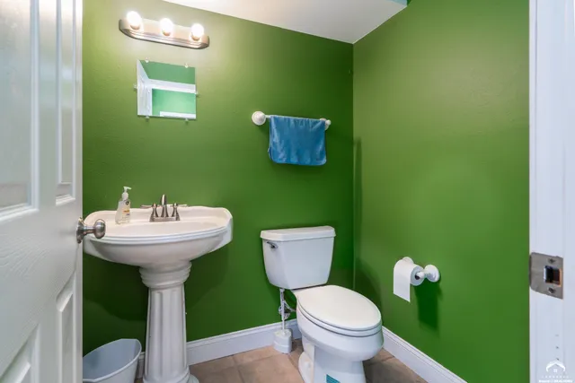 $309,000 | 120 Hillside Drive, Baldwin City, KS 66006