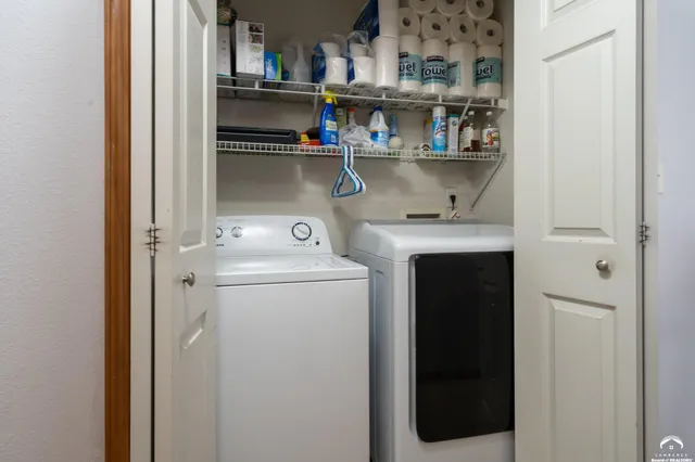 $309,000 | 120 Hillside Drive, Baldwin City, KS 66006