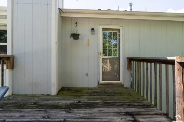 $309,000 | 120 Hillside Drive, Baldwin City, KS 66006