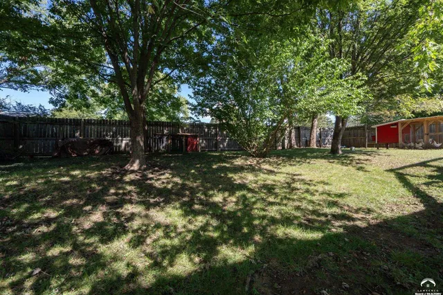 $309,000 | 120 Hillside Drive, Baldwin City, KS 66006