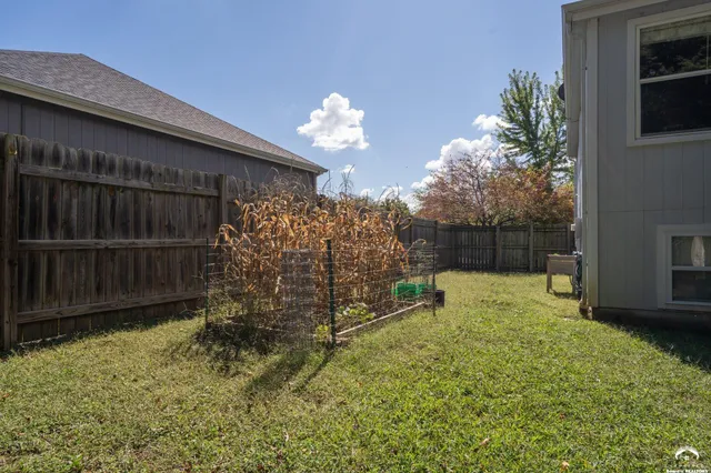 $309,000 | 120 Hillside Drive, Baldwin City, KS 66006