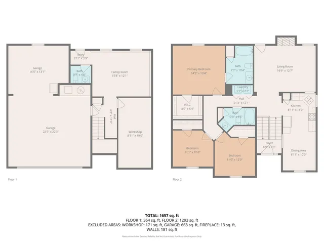 $309,000 | 120 Hillside Drive, Baldwin City, KS 66006