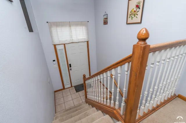 $309,000 | 120 Hillside Drive, Baldwin City, KS 66006