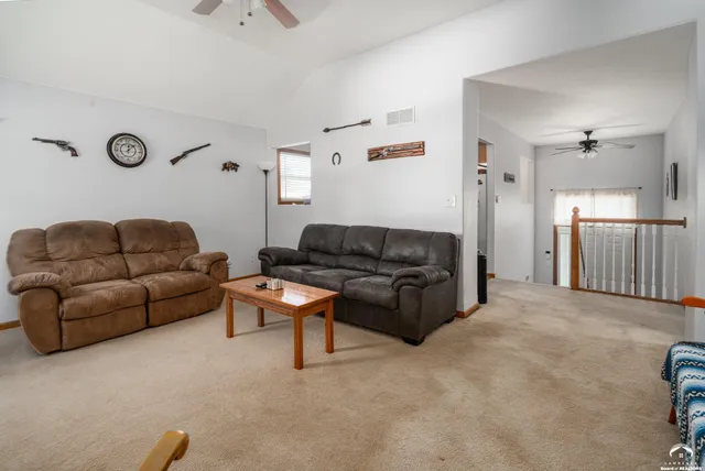 $309,000 | 120 Hillside Drive, Baldwin City, KS 66006