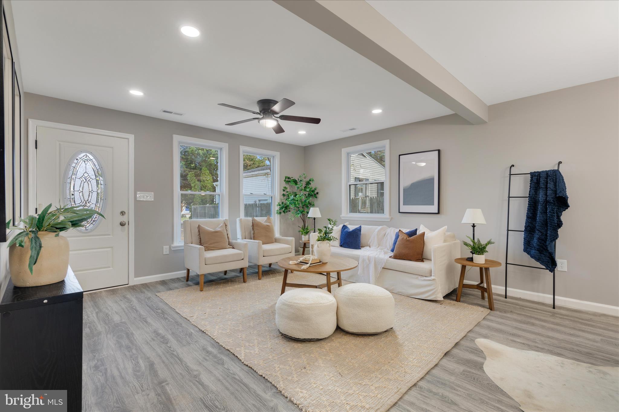 1258 Cape St Claire Road Annapolis, MD 21409 - Photo 11 of 30