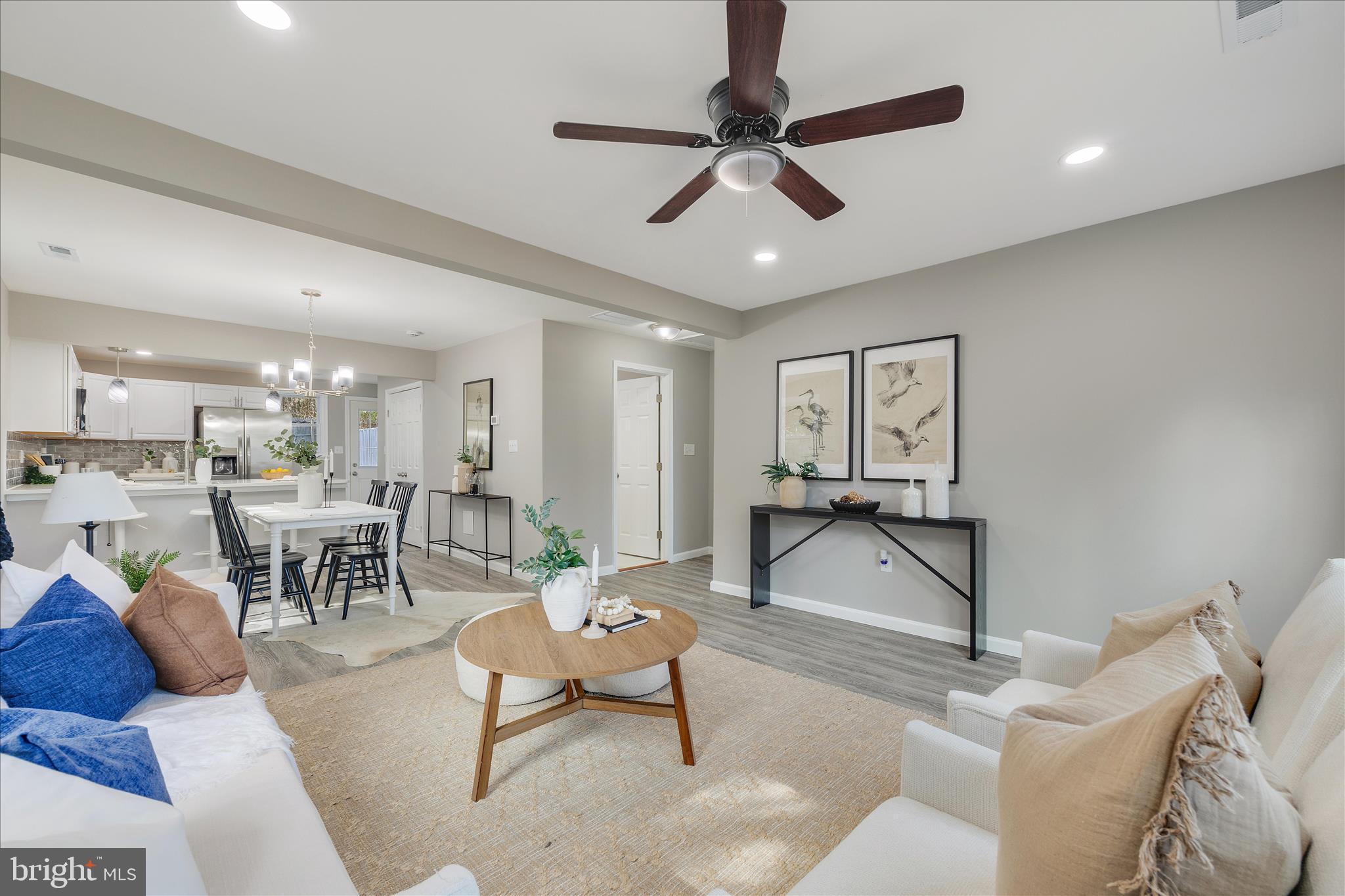 1258 Cape St Claire Road Annapolis, MD 21409 - Photo 12 of 30