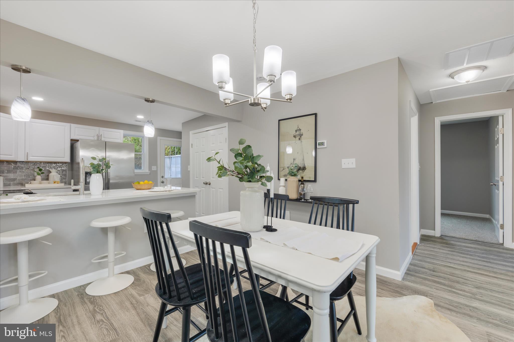 1258 Cape St Claire Road Annapolis, MD 21409 - Photo 13 of 30
