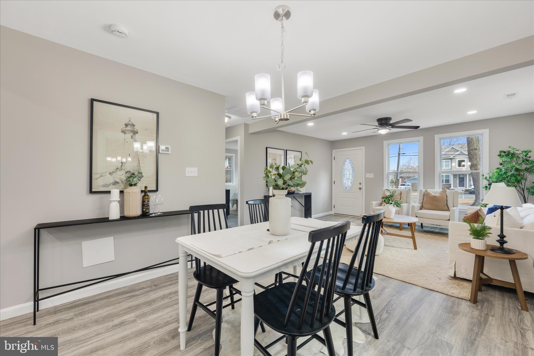 1258 Cape St Claire Road Annapolis, MD 21409 - Photo 14 of 30