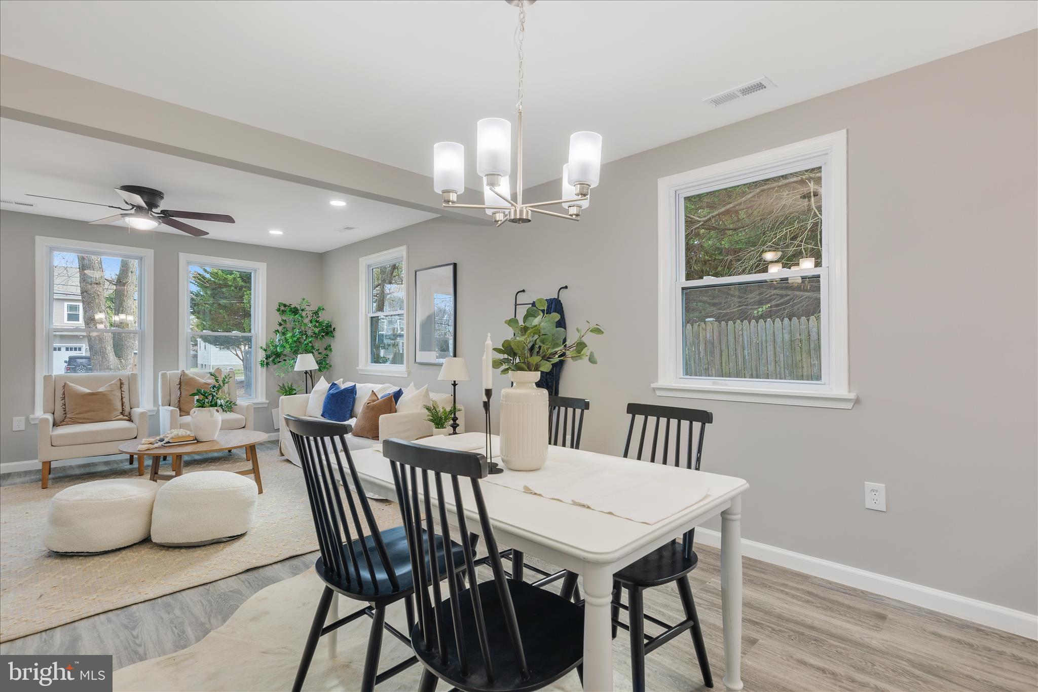 1258 Cape St Claire Road Annapolis, MD 21409 - Photo 15 of 30