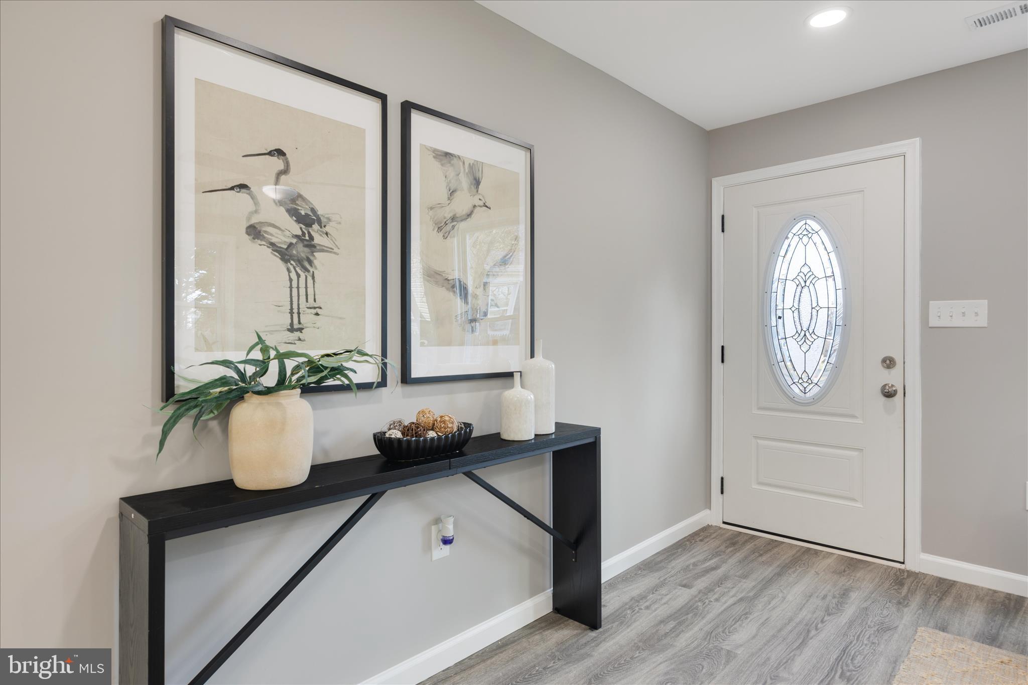 1258 Cape St Claire Road Annapolis, MD 21409 - Photo 16 of 30