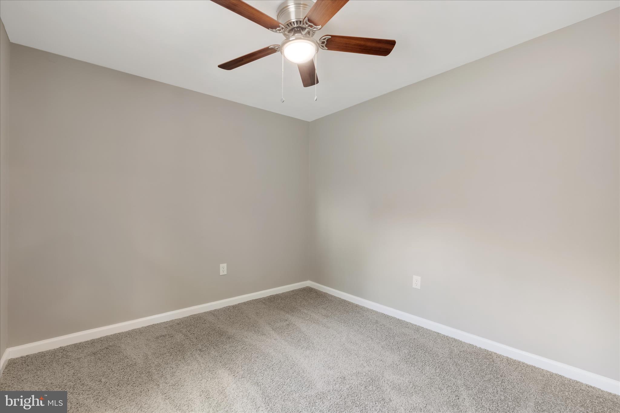 1258 Cape St Claire Road Annapolis, MD 21409 - Photo 17 of 30