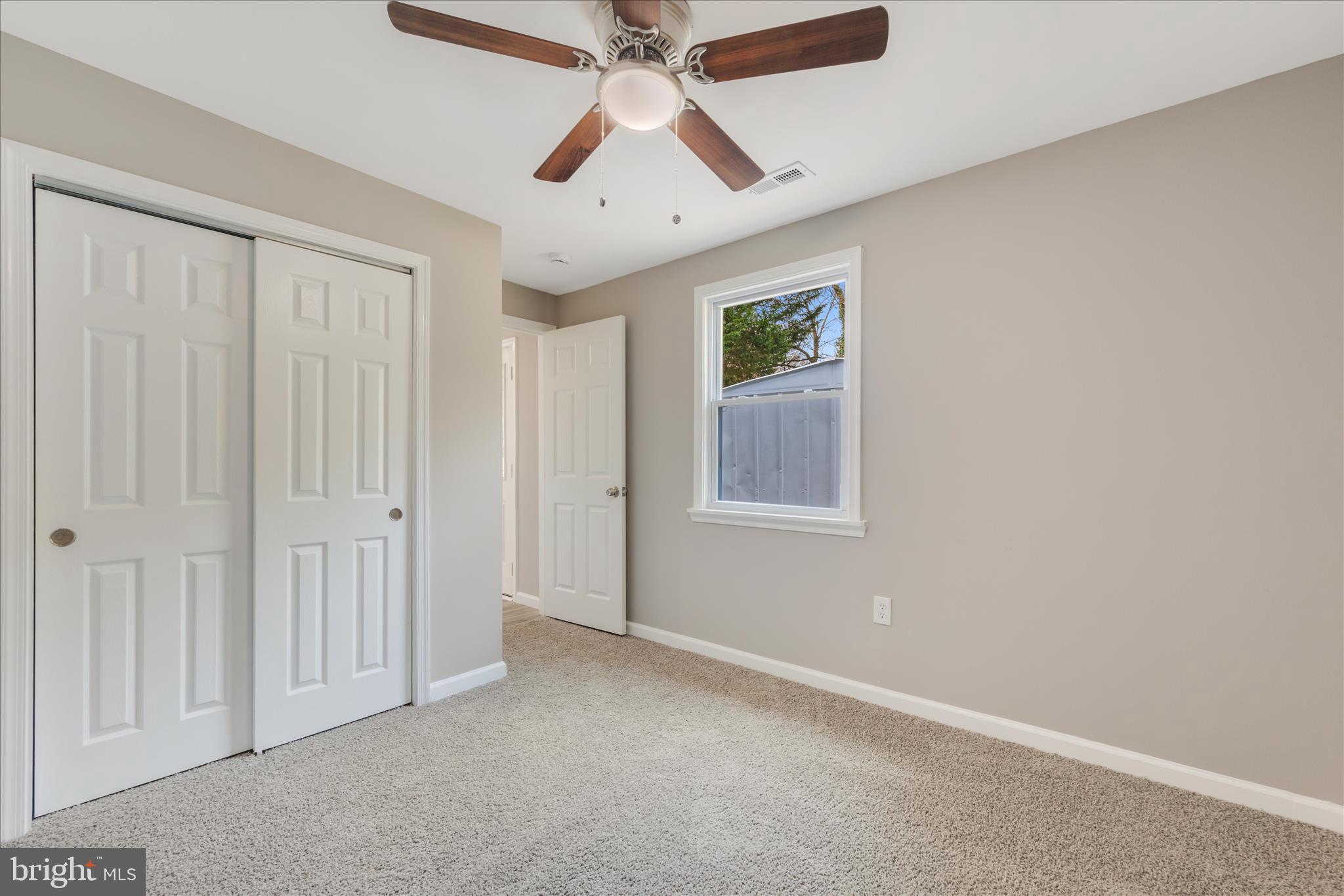 1258 Cape St Claire Road Annapolis, MD 21409 - Photo 18 of 30