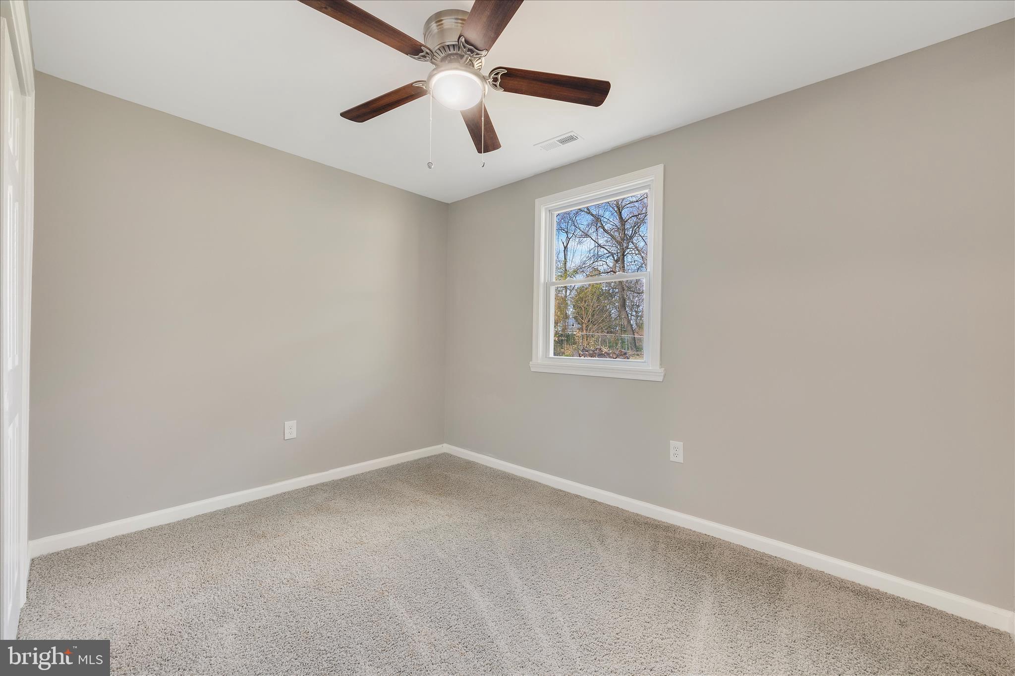 1258 Cape St Claire Road Annapolis, MD 21409 - Photo 20 of 30