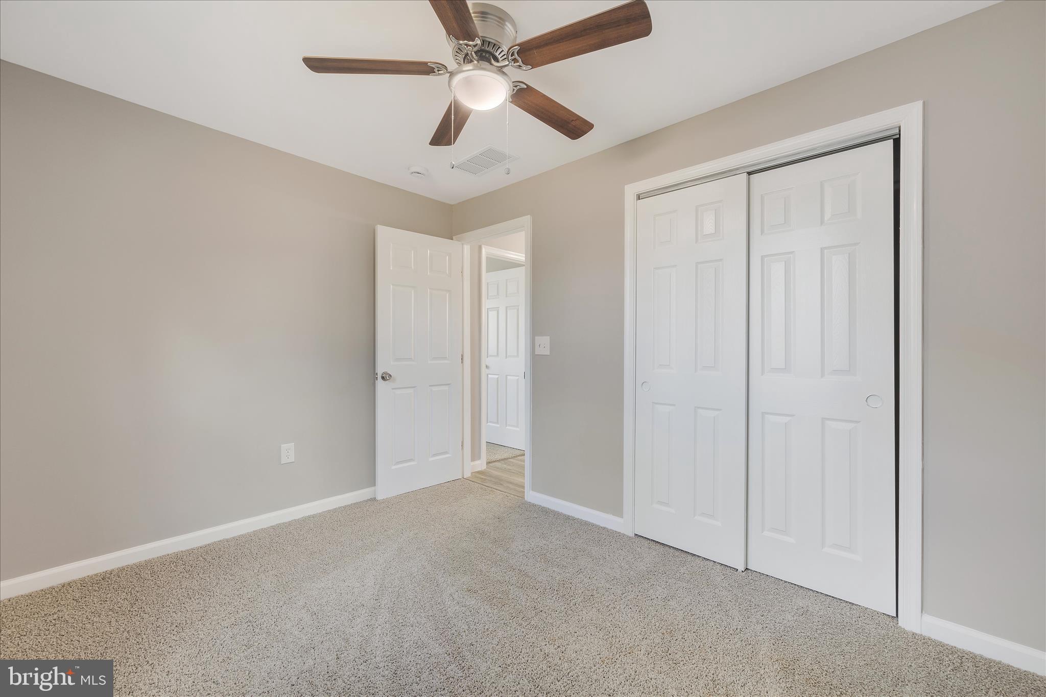 1258 Cape St Claire Road Annapolis, MD 21409 - Photo 21 of 30