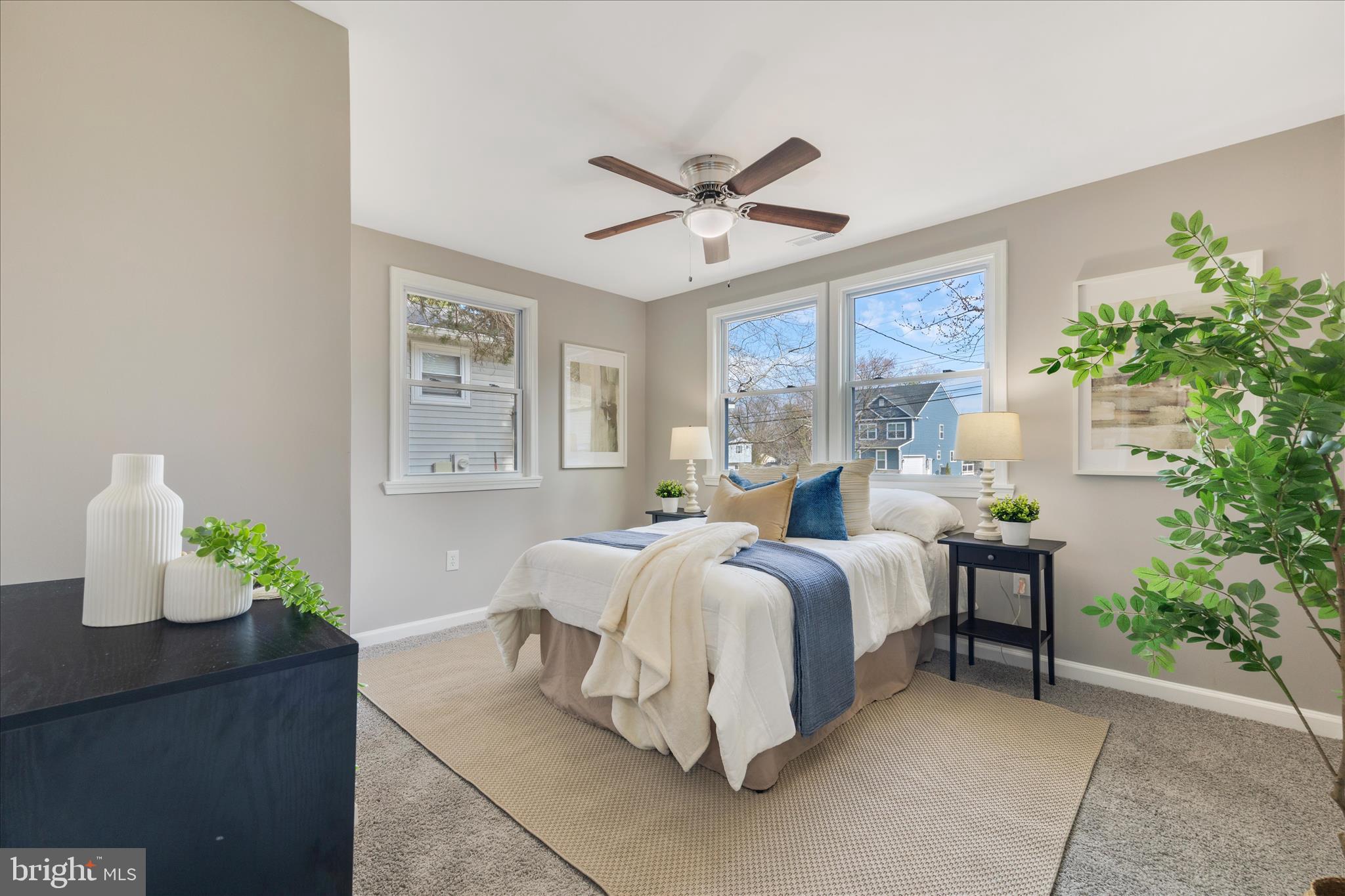 1258 Cape St Claire Road Annapolis, MD 21409 - Photo 22 of 30