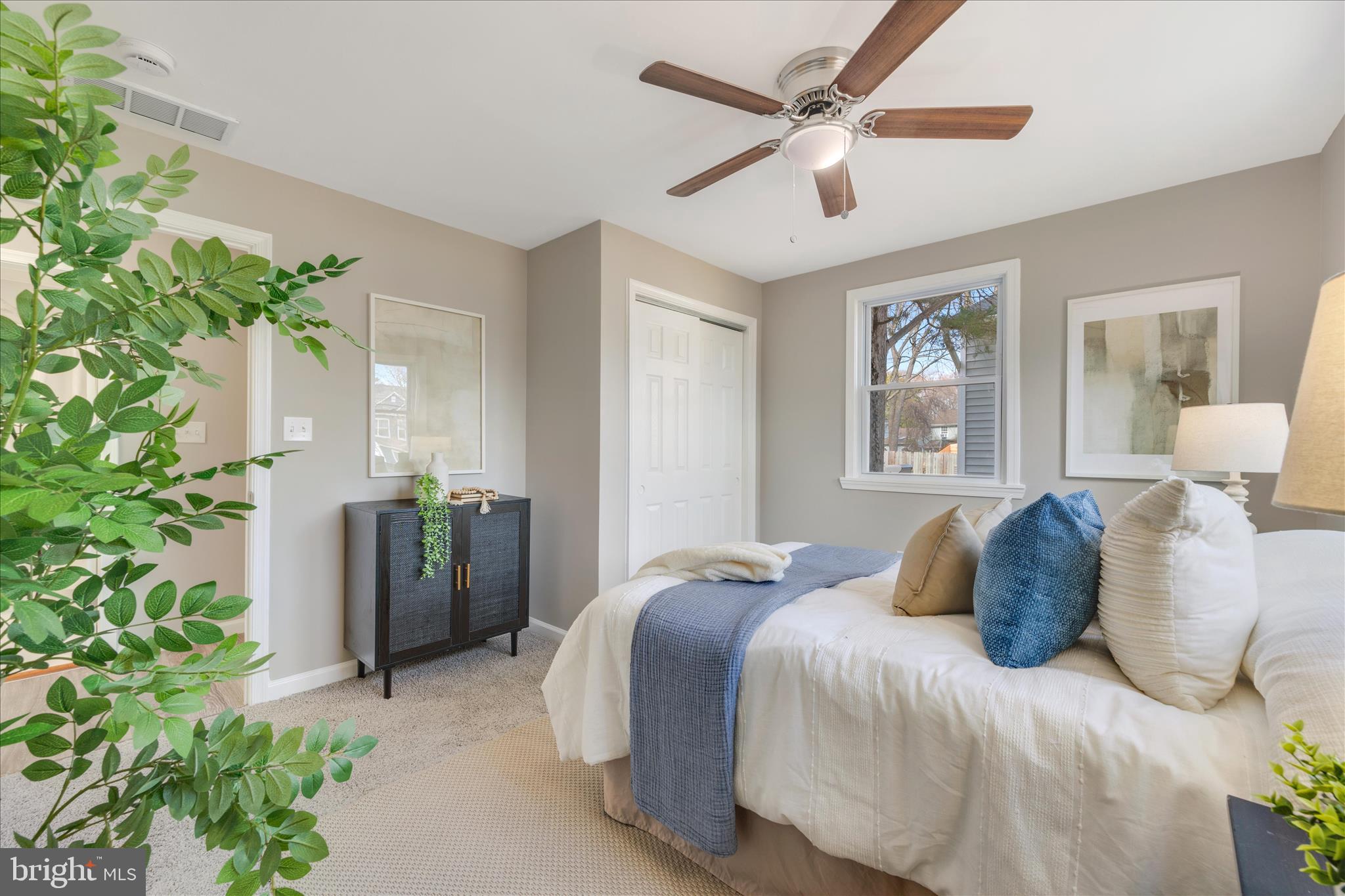 1258 Cape St Claire Road Annapolis, MD 21409 - Photo 23 of 30