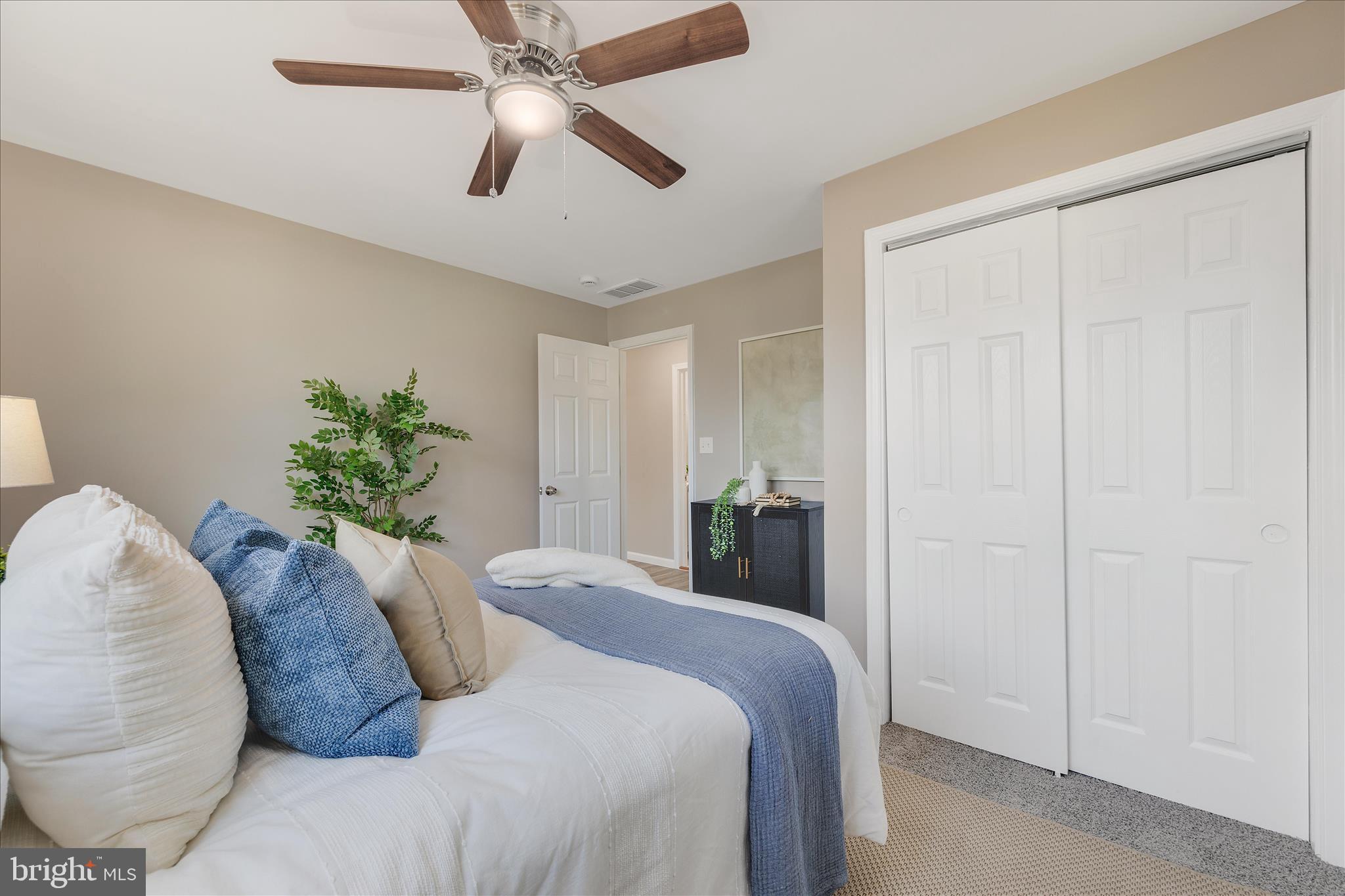 1258 Cape St Claire Road Annapolis, MD 21409 - Photo 24 of 30