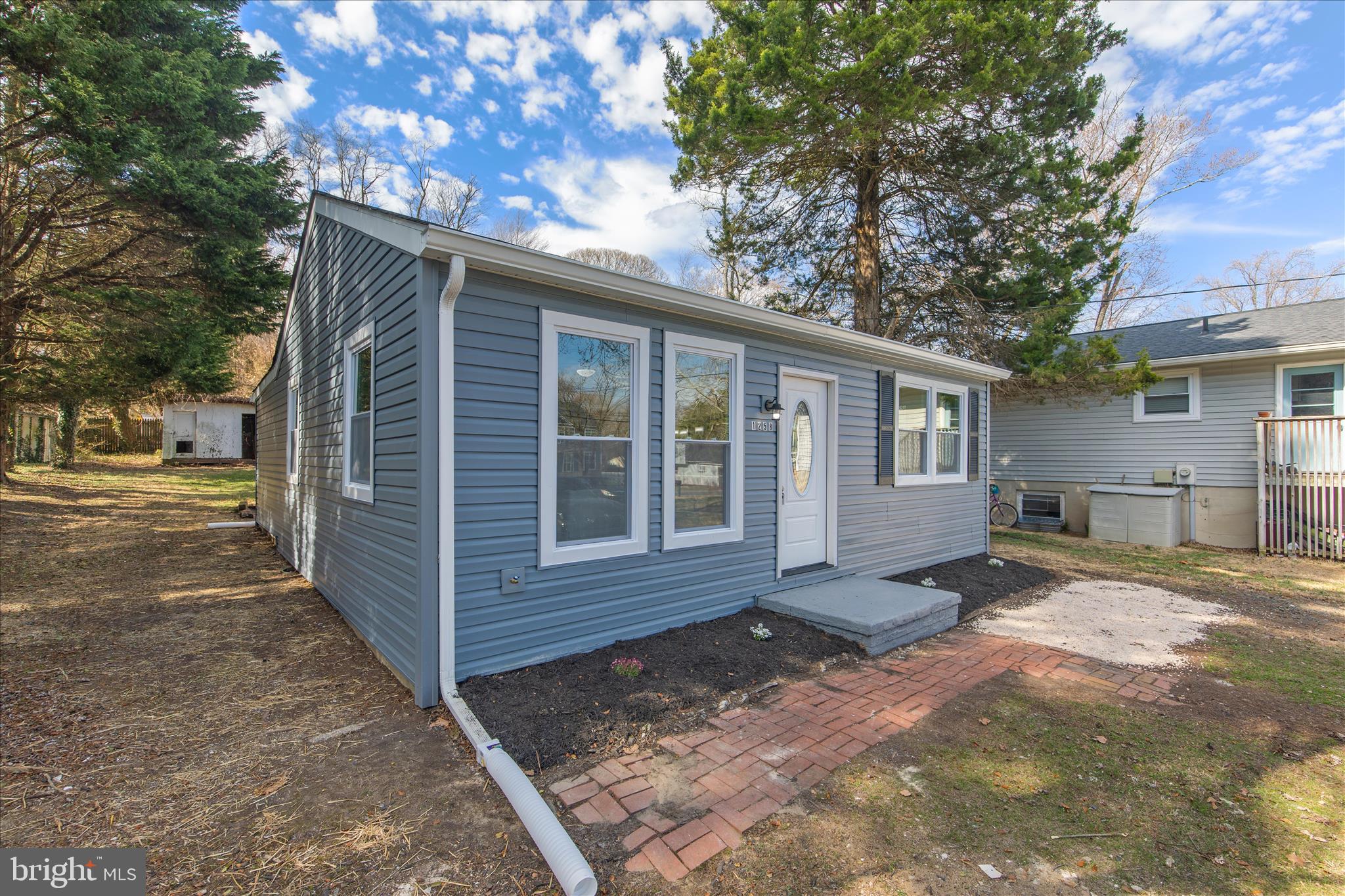 1258 Cape St Claire Road Annapolis, MD 21409 - Photo 25 of 30