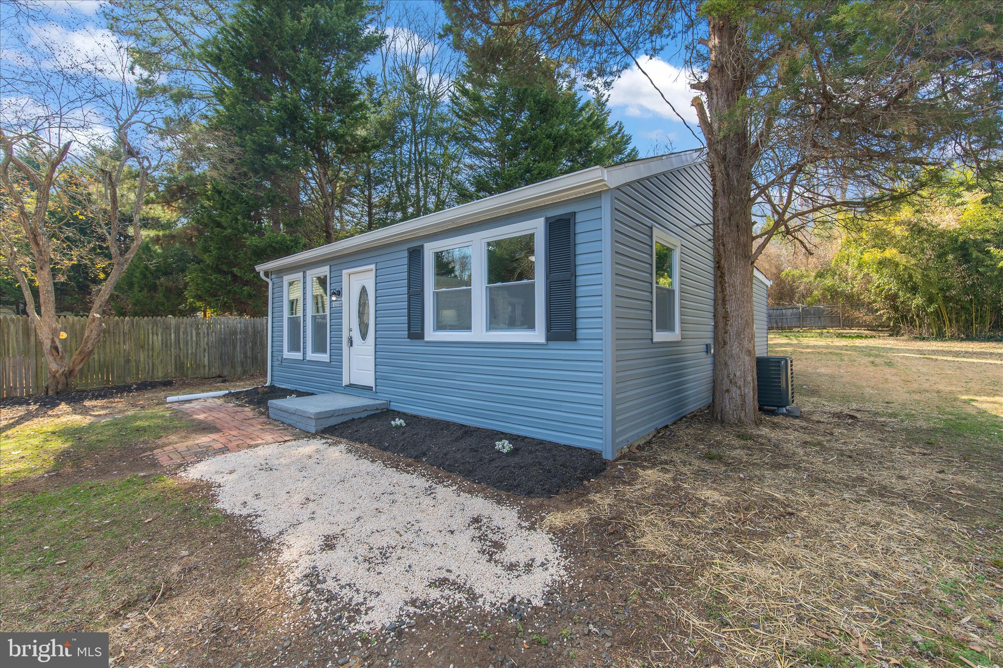 1258 Cape St Claire Road Annapolis, MD 21409 - Photo 26 of 30