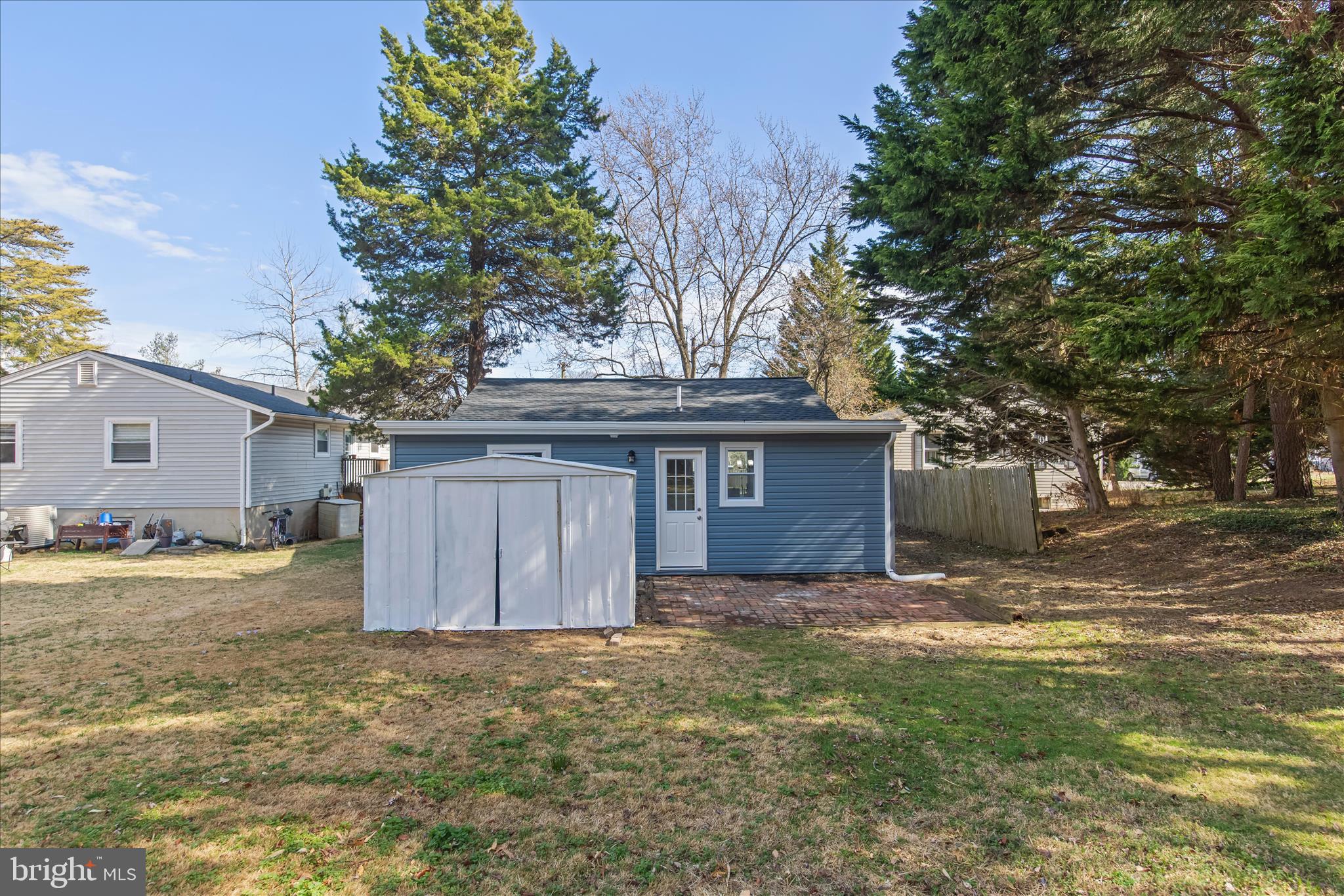 1258 Cape St Claire Road Annapolis, MD 21409 - Photo 29 of 30