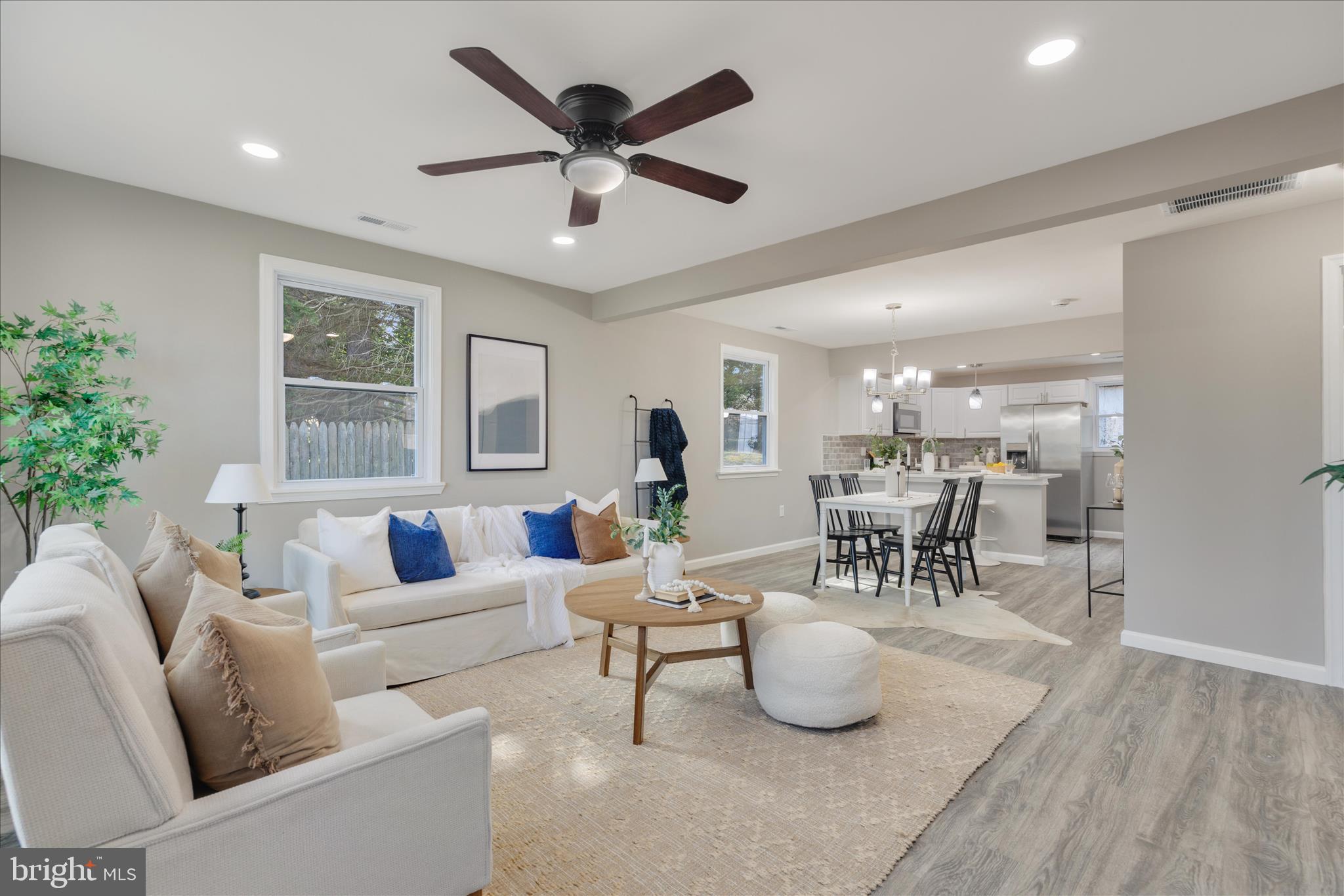 1258 Cape St Claire Road Annapolis, MD 21409 - Photo 9 of 30