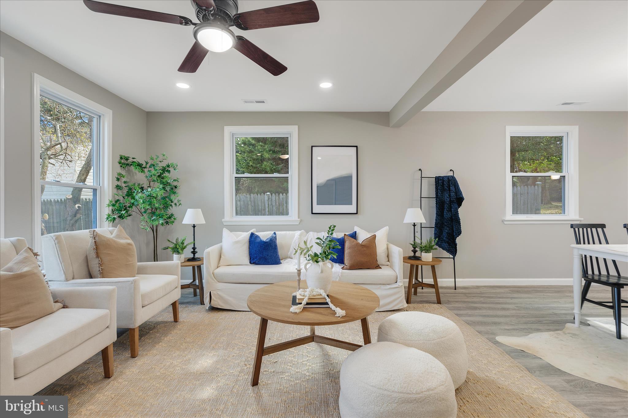 1258 Cape St Claire Road Annapolis, MD 21409 - Photo 10 of 30