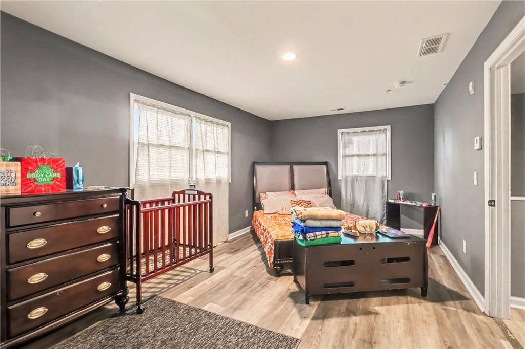 22 Pratt Street Newnan, GA 30263 - Photo 31 of 55