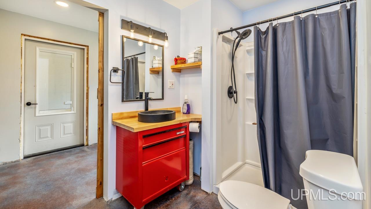 965 Harrison Lane Florence, WI 54121 - Photo 6 of 29