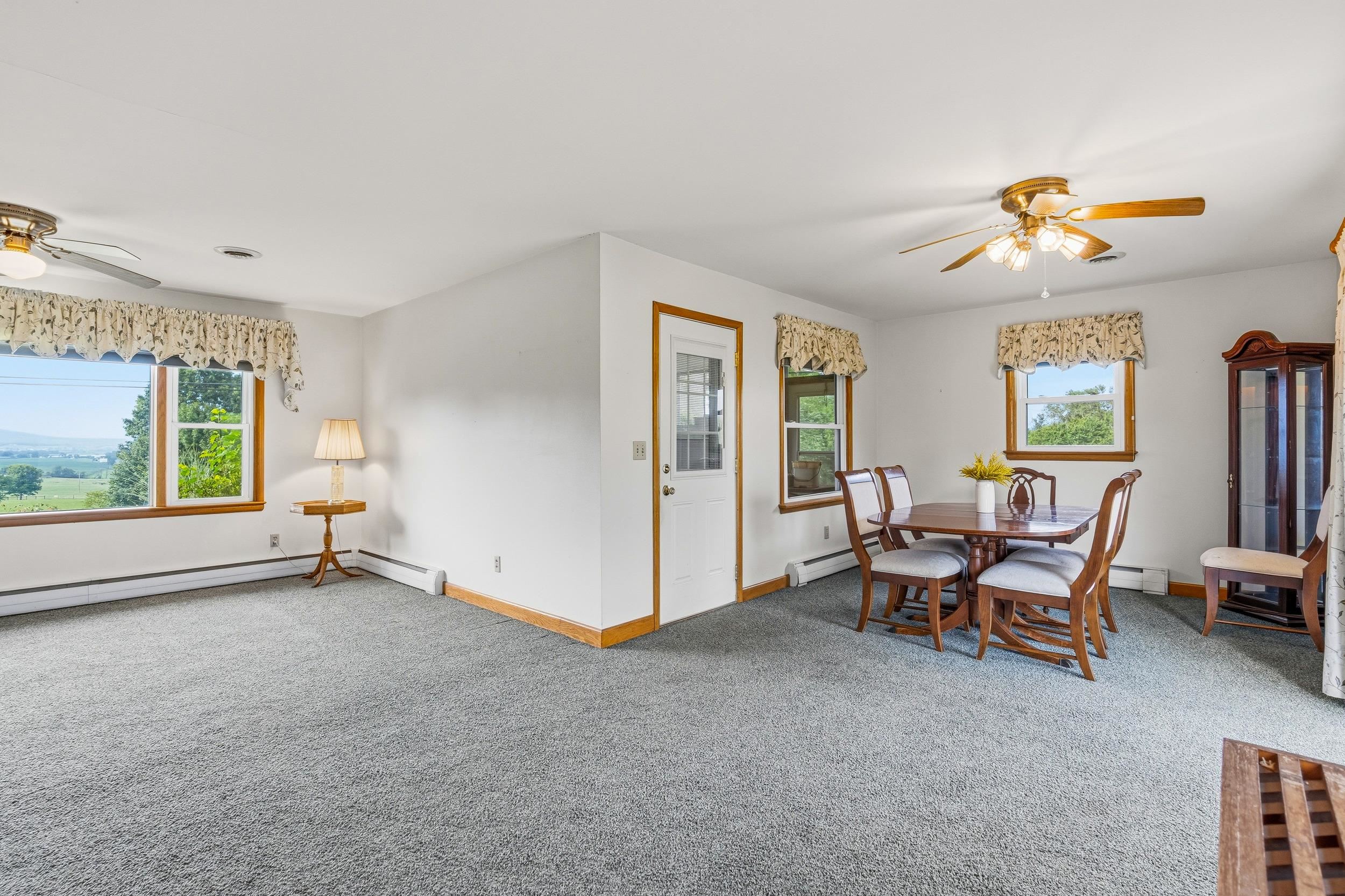 2457 Eversole Road Harrisonburg, VA 22802 - Photo 14 of 60