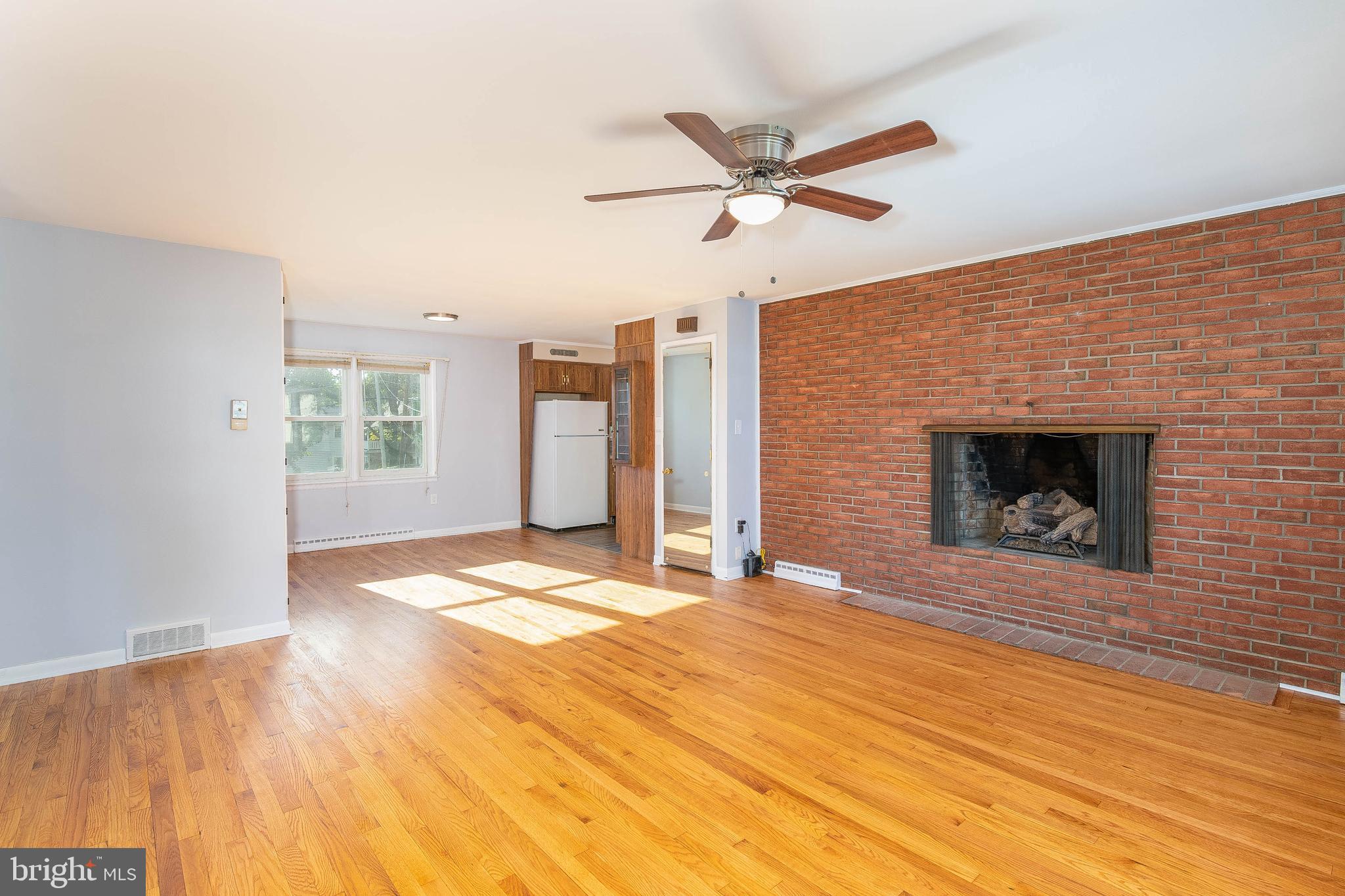 3426 Stoudts Ferry Bridge Road Reading, PA 19605 - Photo 8 of 19 Gallery Image 8