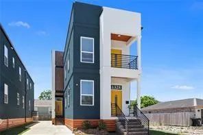 $2,000 | 1328 Harrison Avenue, New Orleans, LA 70122
