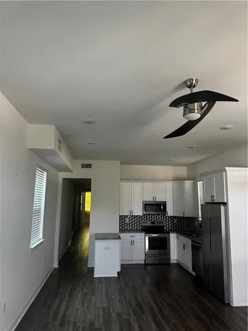 $2,000 | 1328 Harrison Avenue, New Orleans, LA 70122